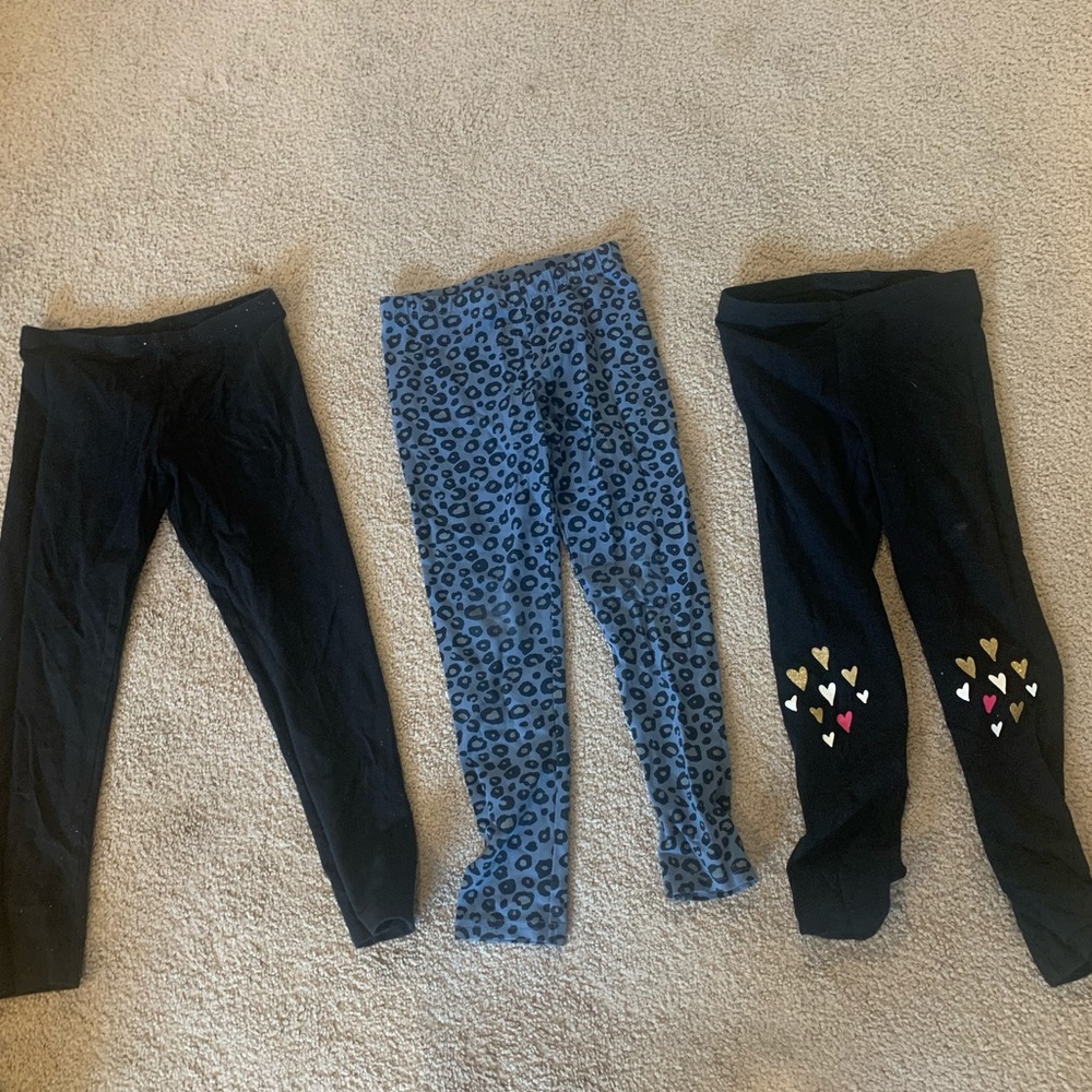 Leggings